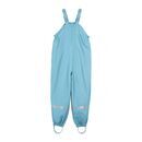 BMS Kinder Regenhose gef�ttert