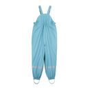 BMS Kinder Regenhose gef�ttert