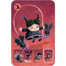 Djeco Kartenspiele: Mini family