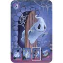 Djeco Kartenspiele: Mini family