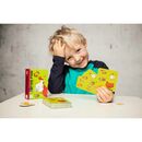 Djeco Kartenspiele: Piou Piou