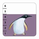 Djeco Kartenspiele: Batanimo