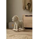 Kids Concept Nachziehtier Pferd Sam