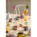 Kids Concept Holz Geburtstagsdekoration