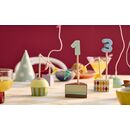 Kids Concept Holz Geburtstagsdekoration