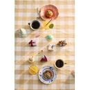 Kids Concept Holz Geburtstagsdekoration