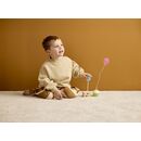 Kids Concept Holz Geburtstagsdekoration