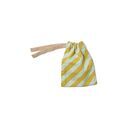 Kids Concept Geburtstagskrone mit Zahlen