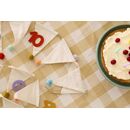 Kids Concept Girlande Pom Pom