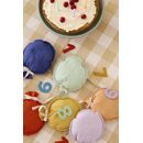 Kids Concept Girlande Ballons