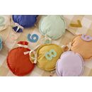 Kids Concept Girlande Ballons