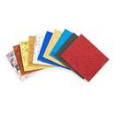 Moulin Roty Mosaik-Set Tiere