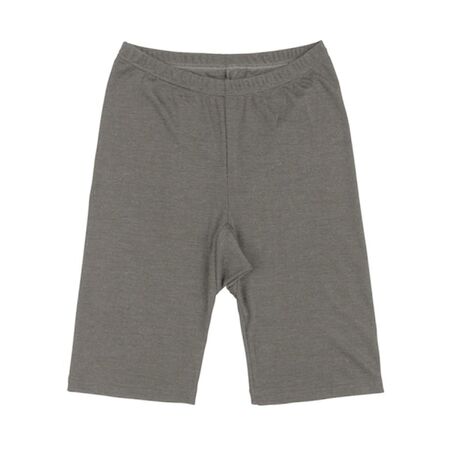 Joha Damen Shorts Wolle/Seide