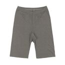 Joha Damen Shorts Wolle/Seide