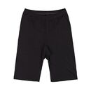 Joha Damen Shorts Wolle/Seide