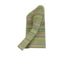 Dunque Damen Pullover Jacquard