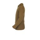 Perlfang-Troyer Herren moos mel. XXL