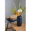 Gry & Sif Anemone gelb 30cm