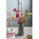 Gry & Sif Blume gelb 30cm