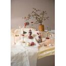 Gry & Sif Geschenk mit roter Schleife