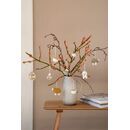 Gry & Sif Haus Fr�hling