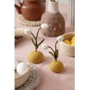 Gry & Sif Stehende Schneeglocke Klein