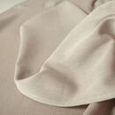 DIDYMOS Babytrage DidyFlow Sand