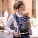 DIDYMOS Babytrage DidyFlow Leo