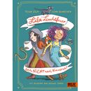 Kinderbuch: Lila Leuchtfeuer - Geh nicht nach Nimmeruh!