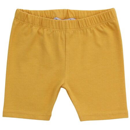 Enfant Terrible Kinder Radler gelb