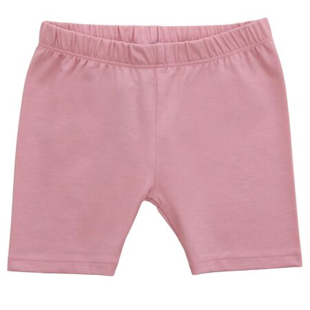 Enfant Terrible Kinder Radler hellrosa