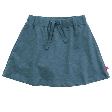 Enfant Terrible Kinder Uni Skort seegr�n