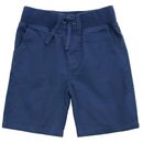 Enfant Terrible Kinder Webshorts marine