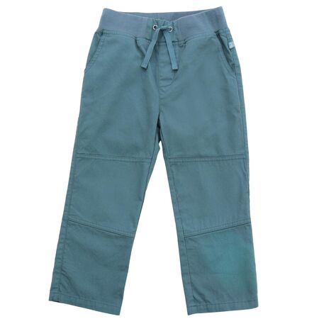Enfant Terrible Kinder Webhose lang seegr�n