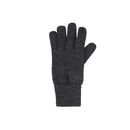 Pure Pure Herren Handschuh Finger