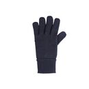 Pure Pure Herren Handschuh Finger