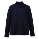 mufflon Herren Jacke Jon Merino Wolle