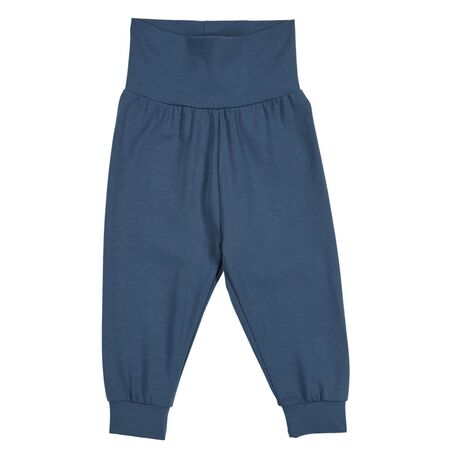 m�sli Baby Nabelbundhose