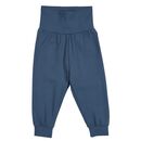 m�sli Baby Nabelbundhose