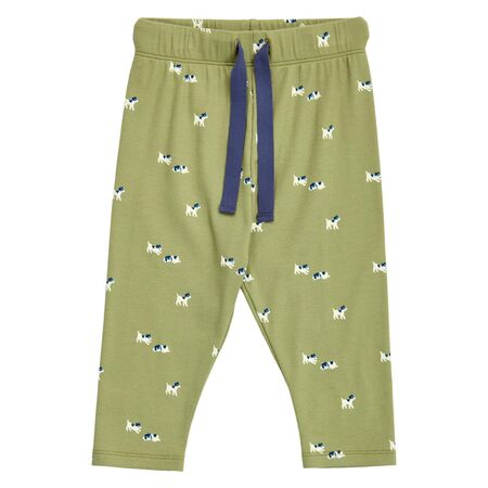 m�sli Baby Hose Hunde