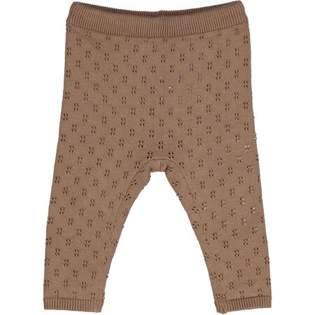 m�sli Baby Hose Ajour