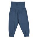 m�sli Baby Nabelbundhose marine 62