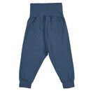 m�sli Baby Nabelbundhose marine 62