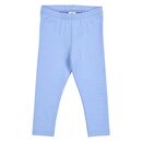 m�sli Baby Leggings COZY ME hellblau 68