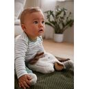 Efie Kissen Dinkelkorn Elch