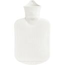 Efie W�rmflasche Sch�fchen