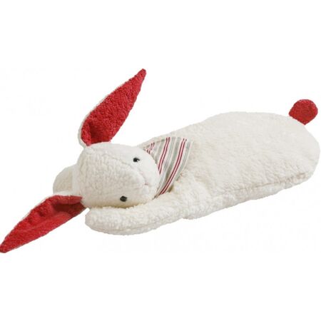 Efie W�rmflasche Hase