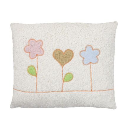 Efie Kissen Bl�mchen