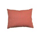 Efie Kissen Bl�mchen