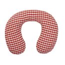 Efie Nackenh�rnchen wei�